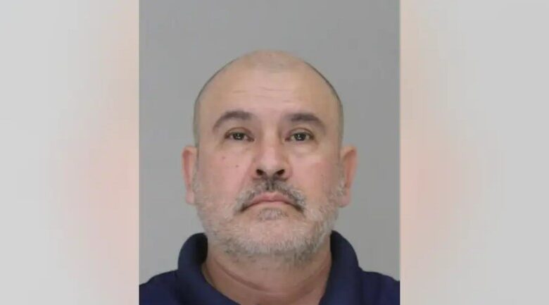 Man charged with homicide in the shooting in Old East Dallas - Dallas ...
